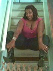 Picture for song 'Im just me' by artist 'MZ KIA WEST'