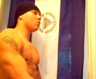 Picture for song 'NiCa - Dale' by artist 'N1CA'