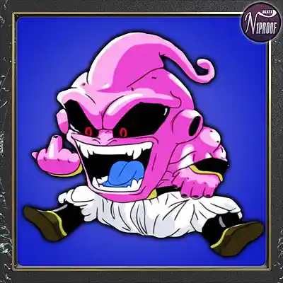 Picture for song 'Haunt' by artist 'N1PROOF BEATS'
