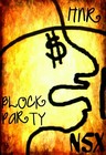 Picture for song 'New Music YouHeardAboutIt.' by artist 'N5X HNR Block Party and Da Niggz'