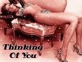 Picture for song 'Thinkin' of You ft Dal Wayne' by artist 'N8iveBro'
