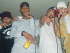 Picture for song '(NachtWakerz) Het is vervelend' by artist 'NACHTWAKERZ'