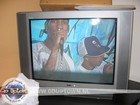 Picture for song '(NachtWakerz) Wat zou je doen ?' by artist 'NACHTWAKERZ'