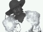 Picture for song 'Vibe' by artist 'NahJai Soul'