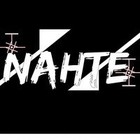 Picture for song 'SMASH-PROD BY WONDER K' by artist 'NAHTE'