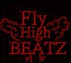 Song picture