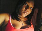 Picture for song 'STAY FRESH' by artist 'NANA CROFT'