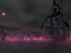 Picture for song 'Vampires night' by artist 'Nandoo Messany'