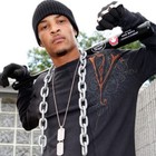 Picture for song 'Burnin' Money (TI Type)' by artist 'N A P 4 Eva Productions'