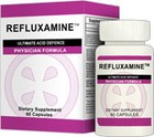 Picture for song 'Acid Reflux' by artist 'Napalm Bob'