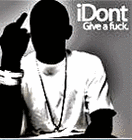 Picture for song 'Show Stopper(produced by Narcis Escobar)' by artist 'Narcis Escobar'