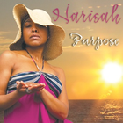 Picture for song 'Purpose' by artist 'Narisah'