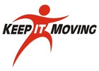 Picture for song 'Keep It Moving (NarleyBeatz)' by artist 'Narley Wavidson Beatz'