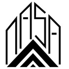 Picture for song 'SPACESHIPS - FREE.DL' by artist 'NASA'