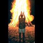 Picture for song 'On My Way To Be A Man' by artist 'Nashville Bound'