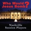 Picture for song 'Ain't No Lookin' Back' by artist 'Nashville Session Players'
