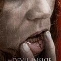 Picture for song 'Nasty beats - Devil Inside me' by artist 'nastybeatsbg'