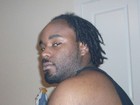 Picture for song '"ROLL UP 1 MORE" SLOWED&CHOPPED' by artist 'NASTY-BLUNT'