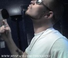 Song picture
