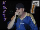 Picture for song 'Rydas (ft. Julox)' by artist 'Nasty Montana'