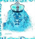 Picture for song 'Mayhem (instrumental)' by artist 'Natespot'