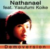 Picture for song 'Yasufumi-01-20' by artist 'Nath81'