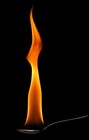 Picture for song 'Light in the Fire' by artist 'Nathaniel Drew'