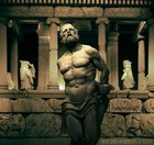 Picture for song 'Unbound - from 'Prometheur Unbound'' by artist 'Nathaniel Drew'