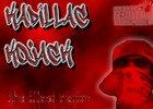 Picture for song 'paranoid' by artist 'native ridaz'