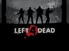 Picture for song 'Turk & Stunstabar - Left 4 Dead' by artist 'Natural Born Assholes'