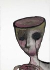Picture for song 'Turk - The Drugz' by artist 'Natural Born Assholes'