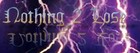 Picture for song 'Nothing 2 Lose' by artist 'Natural Disaster Recordz'
