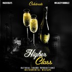 Picture for song 'Mr. Jazzy Bubblez - We Comin.mp3' by artist 'Natural Sound Productions'