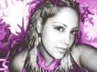Picture for song 'baby im in love with you' by artist 'NATY V'