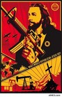 Picture for song 'Godz And Gunz' by artist 'Naved Kool'
