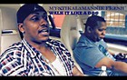 Picture for song 'Like A Dog(MystikalxMannie Fresh)CLUB BANGA!!' by artist 'Naved Kool'