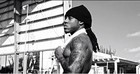 Picture for song 'Pussy N*** z(Ace Hood Type Beat)' by artist 'Naved Kool'