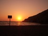 Picture for song 'Ambient Dalicks' by artist 'NAVIGETA'