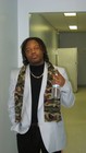 Picture for song 'Soldier For Jesus MP3 MSTR' by artist 'NBP Productions'
