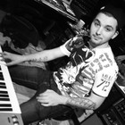 Picture for song 'Jeremie Travis - I'd Drive A Mile' by artist 'NcMusicProductions'