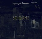 Picture for song 'So Gone **Official Version' by artist 'Ndistinct Dopeness'