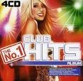 Picture for song 'High Ti Hits' by artist 'NDR2'