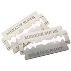 Picture for song 'Pain!!!!' by artist 'neckz devintion'