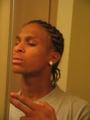 Picture for song 'iMa riDah (J RoCc)' by artist 'neighborhOod Muzsik'