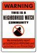 Picture for song 'celebration' by artist 'neighborhoodwatch productions'