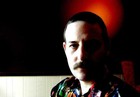 Picture for song '1989 (added delay 2007)' by artist 'Neil Bergman'
