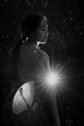 Picture for song 'Sunny (bt)' by artist 'neiloid'