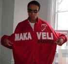 Picture for song 'Red Faktion by Karl Nemetski' by artist 'nemetski'