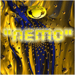 Picture for song 'City Lights' by artist 'Nemo'