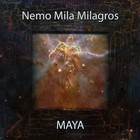 Picture for song 'Nemo Mila Milagros - Leftover' by artist 'Nemo Mila Milagross'